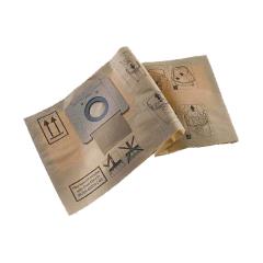Makita P-70203 Dust Bags Pk5