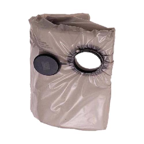 Makita P70306 Disposable Dust Bags Pk5