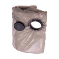 Makita P70306 Disposable Dust Bags Pk5