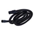 Makita P72920 Dust Extractor Hose 36mm X 3m