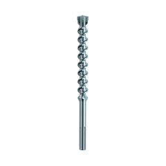 Makita P77970 28 X 570mm Mak4 Sds-max