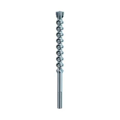 Makita P77970 28 X 570mm Mak4 Sds-max