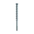 Makita P77970 28 X 570mm Mak4 Sds-max