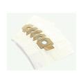 Makita P-84078 Dust Bags Pk5 For Vc3012m