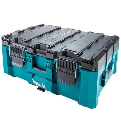 Makita P-91017 Maktrak Large Toolbox