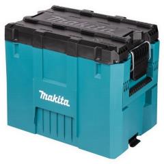 Makita P-91023 Maktrak X-large Ext. Toolbox