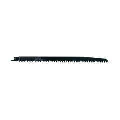 Makita P05072 Recip Blades Wood Pk5