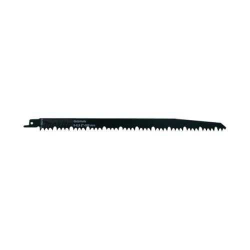 Makita P05072 Recip Blades Wood Pk5