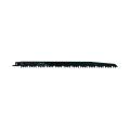 Makita P05072 Recip Blades Wood Pk5