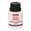 Makita P21135 100ml 2 Stroke Oil