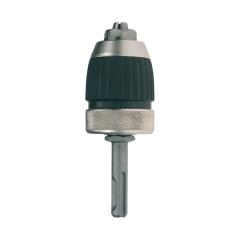 Makita P-33788 Chuck & Sds+ Adaptor