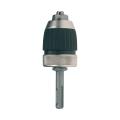 Makita P-33788 Chuck & Sds+ Adaptor