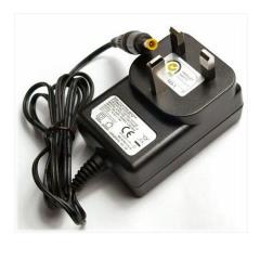 Makita Se00000079 Radio Adaptor