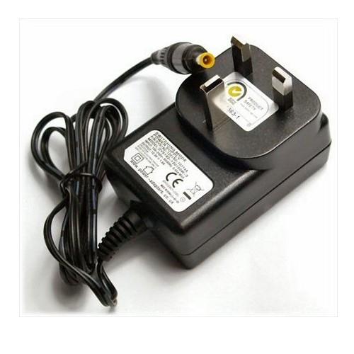 Makita Se00000079 Radio Adaptor
