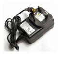 Makita Se00000079 Radio Adaptor