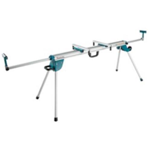 Makita Wst07 Mitre Saw Stand
