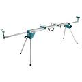 Makita Wst07 Mitre Saw Stand