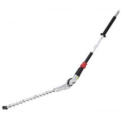 Makita 1912t8-8 H/trimmer Attachment