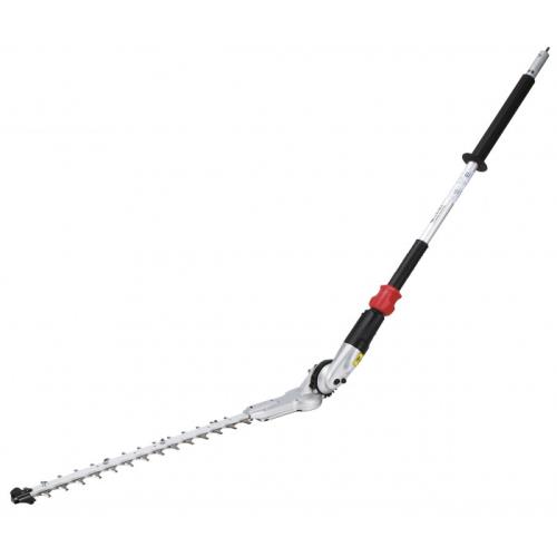 Makita 1912t8-8 H/trimmer Attachment