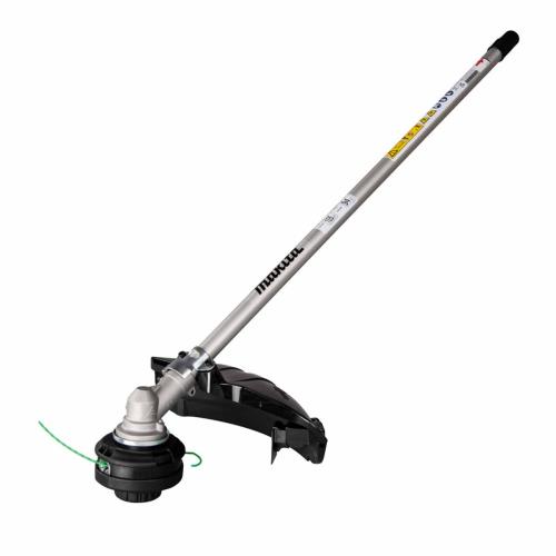Makita 191n31-5 Brush Cutter Attachment
