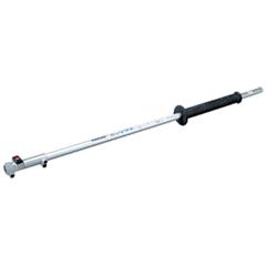 Makita 191e24-8 Split Shaft Extension Pole