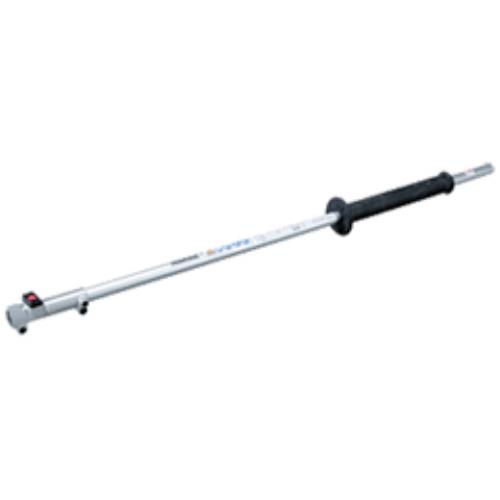 Makita 191e24-8 Split Shaft Extension Pole