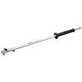 Makita 191e24-8 Split Shaft Extension Pole