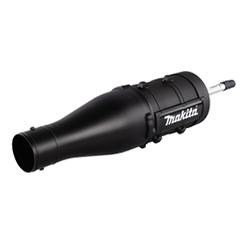 Makita 191f65-0 Blower Attachment