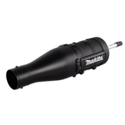 Makita 191f65-0 Blower Attachment