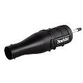 Makita 191f65-0 Blower Attachment