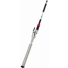Makita 196256-2 Hedge Trimmer Attachment