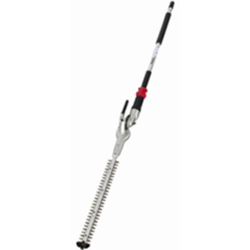 Makita 196256-2 Hedge Trimmer Attachment
