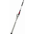 Makita 196256-2 Hedge Trimmer Attachment