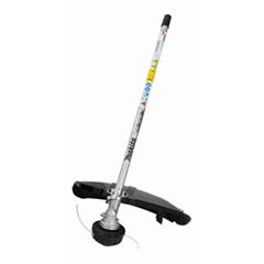 Makita 198768-1 Brush Cutter Attachment