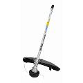 Makita 198768-1 Brush Cutter Attachment