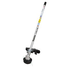 Makita 198779-6 Linetrimmer Attachment