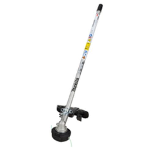 Makita 198779-6 Linetrimmer Attachment