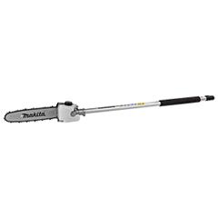 Makita 199927-0 Pole Saw Attachment
