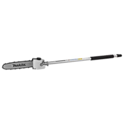 Makita 199927-0 Pole Saw Attachment