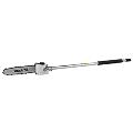 Makita 199927-0 Pole Saw Attachment