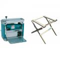 Makita 2012nbx 240v Planer/thicknesser
