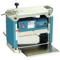 Makita 2012nb 110v Planer/thicknesser