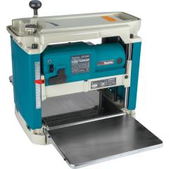 Makita 2012nb 240v Planer/thicknesser