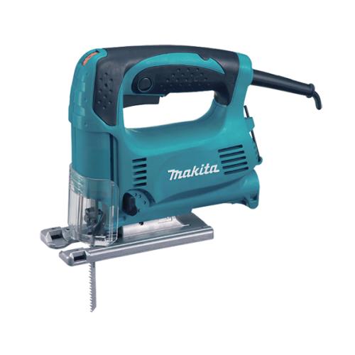 Makita 4329 240v Jigsaw