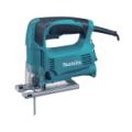 Makita 4329 240v Jigsaw