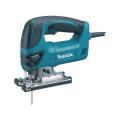 Makita 4350fct 240v Jigsaw