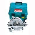 Makita 5903rk 110v 9