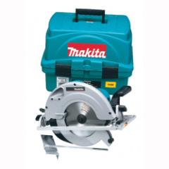 Makita 5903rk 240v Circular Saw