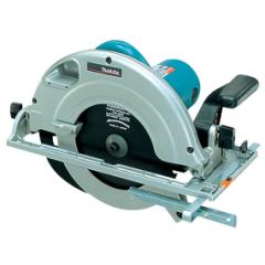 Makita 5903r 110v 9