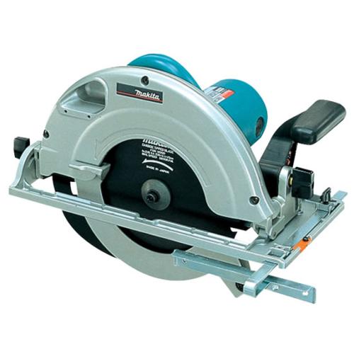Makita 5903r 110v 9